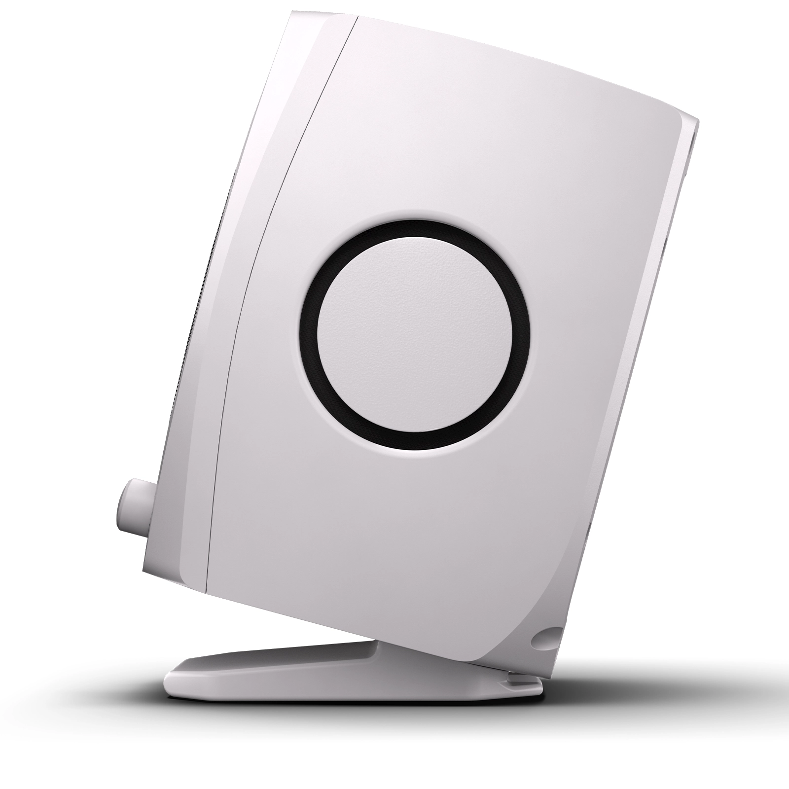 adam_audio_d3v_masaustu_hoparlor_sescibaba1(2)